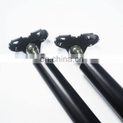 Car Spare Parts Rear Trunk Gas Spring for Lexus RX330 2004-2006 photo-3