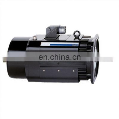 A6VM107HA1T/63W-XAB370A-SK R902075353 Hydraulic piston motor