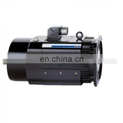 MSK040C-0600-NN-M3-UP1-NNNN R911344544 servo motor