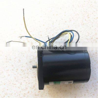 4RK25GN-S2B reversible motor