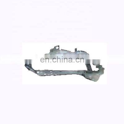 Head Lamp Bracket Spare Parts Auto Head Light Bracket for MG6 2015