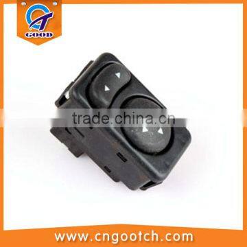 Plastic With Metal Part ,Insert Mold,plastic Injection Mould photo-6