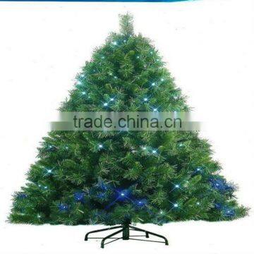 2015 Best Price Top Quality Christmas Tree Parts photo-3