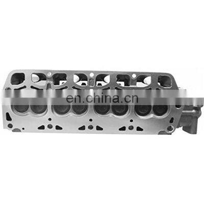 4Y Cylinder Head assembly 11101-73020 for TOYOTA Dyna 200/Hi-ace/Lite-Ace/Hi-lux/Stout/Van/Town-ace 2237cc