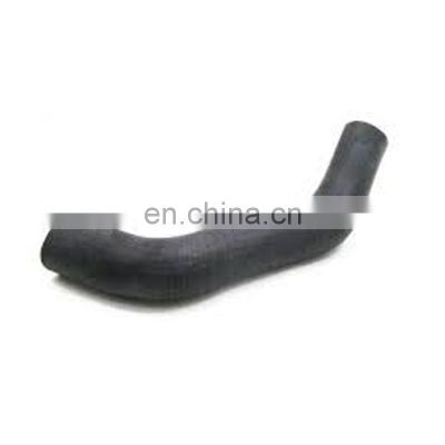 China Factory Auto Parts Cheap Price Radiator Coolant Hose  Radiator Hose for Renault MB110271