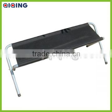 New modern comfortable folding bed with high quality HQ-8005B