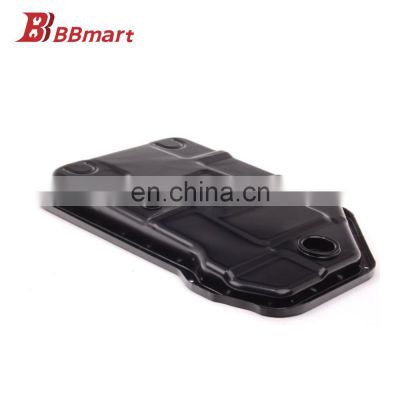 BBmart OEM Auto Fitments Car Parts Engine Oil Sump Pan For Audi OE 06B103603N