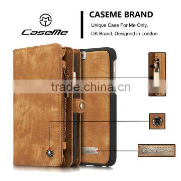 for apple iphone 6 plus case, for iphone 6 wallet case with card slot hard case cover, mobile case for iPhone