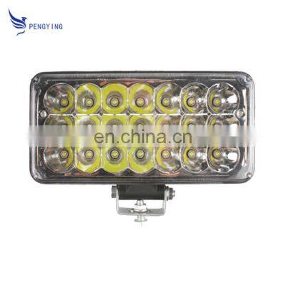 high quality Fog Lamp for universal truck