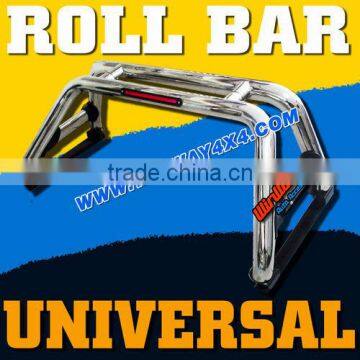 ROLL BAR FOR FORD RANGER T6 2013 2014