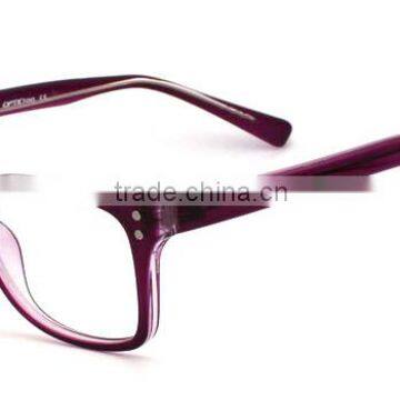 Optical Frames Manufacturers in China and Optical Frames Wholesale and Cheap Optical Frames Supplier's Choice