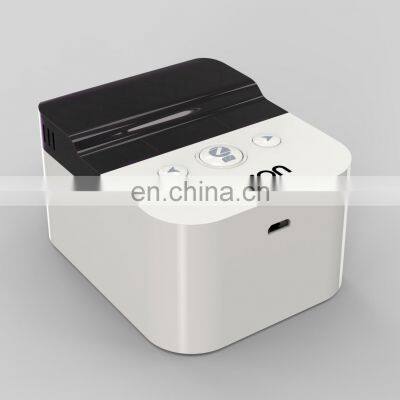 Wireless Adapter Split Air Conditioner Control Zigbee IR Controller Smart Air Conditioner Controller photo-5