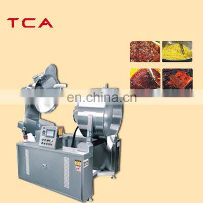 Popcorn Machine/popcorn Machine Price/machine China Popcorn photo-2