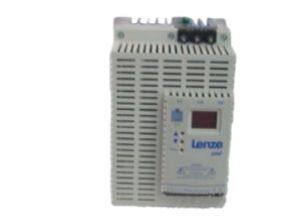 LENZE C30GAC00000F3G8XXX-02S3C300000  PLC Module Hot Sale photo-2