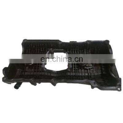 M3 Style Front Bumper Bar for BMW 3-Series E36 photo-5