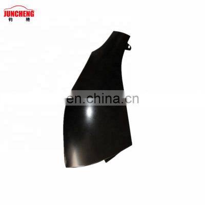 High Quality Front Fender Guard for HIACE 2005 Car Body Parts ,OEM#53802-26020 ,53801-26010 photo-3