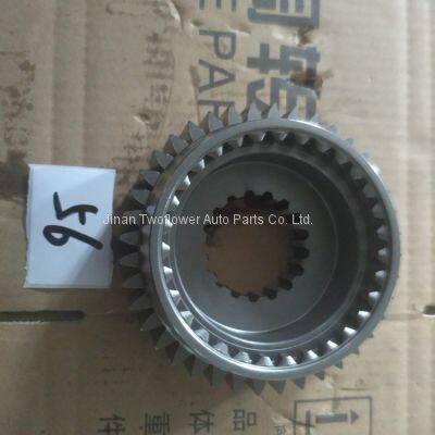 12JS200T-1707030 Drive gear