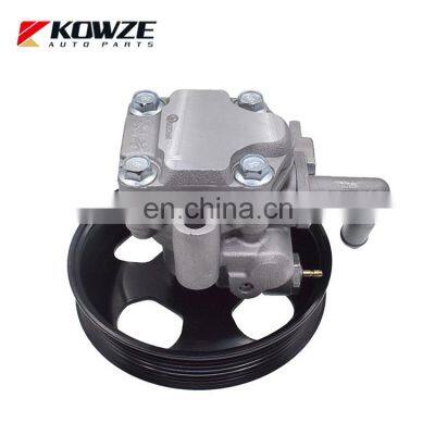 Комплект гидроусилителя руля для HYUNDAI TUCSON 57100-2E100 photo-2