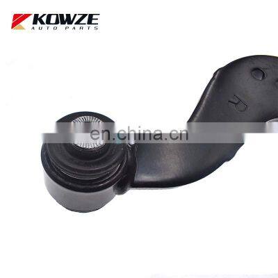 Rear Suspension Assist Link For Toyota Rav4 ASA38L 48770-42040 photo-3