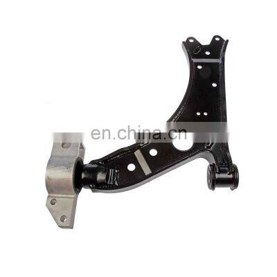 1K0407151P K620141 High Quality  spare parts Left control arm for Skoda Octivia