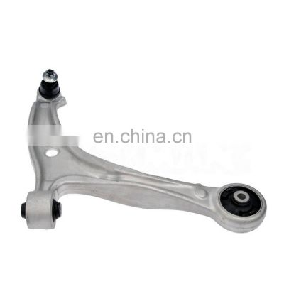 51350-SHJ-A03 Factory Auto Parts high quality with competitive prices control arm for Honda Odyssey