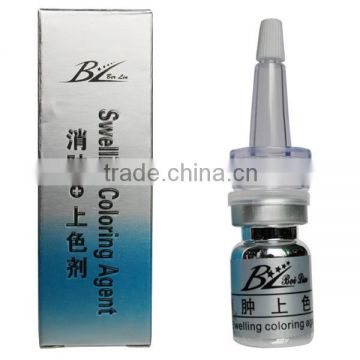 High Quality Swelling Coloring Agent For Permanent Makeup C03901