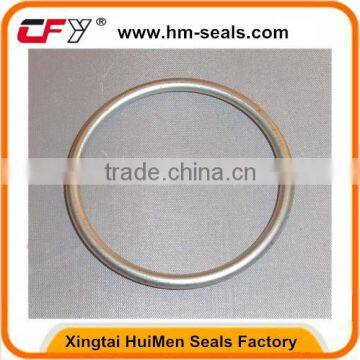 31354 Exhaust Pipe Flange Gasket