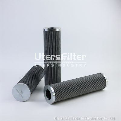 HC9601FDP13Z HC9601FDT13H HC9601FDS13H HC9601FCP13H Uters replace PALL power plant hydraulic oil return filter element