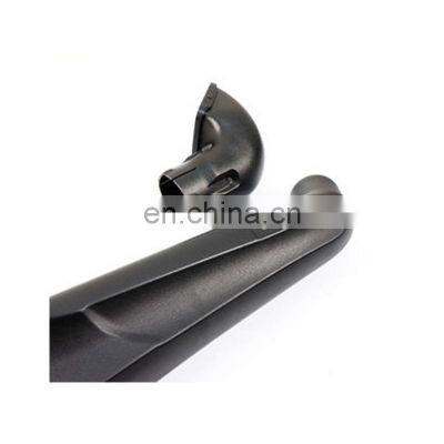 Wholesale Good Selling Snorkel Kit for Hilux Vigo 2005-2014 Parts 4x4 Truck Accessories
