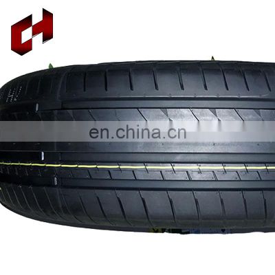 CH Manufacturers 265/70R17-115H Max Rubber Front Hub 4Wheeler Tires Car Tires With Pressure Gauge Jeep Landcruiser