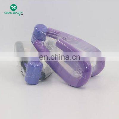 Small Home Use Fitness Leg Training Clip Butt Arm Thigh Exercise Equipment photo-4