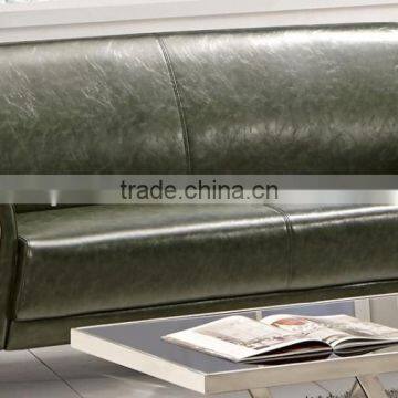 Oupusen Office 1 1 3 kd Sofa Set photo-3