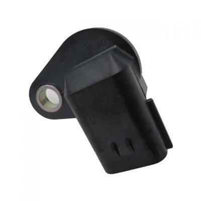 Haoxiang New Material Auto Crankshaft Position Sensor 30713370 8627354 for Volvo S60 S80 XC70 V70 photo-5