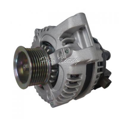 New Auto Alternator 31100-RAA-A01 31100-RAA-A03 31100-RAA-A05 For Honda Accord 2003-2005 2.4 Civic 06-11 TSX photo-3