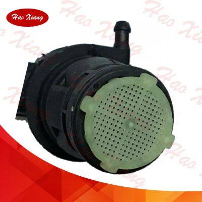 Top Quality Windshield Washer Motor 85330-60190 photo-2