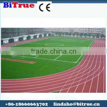 soccer field turf artificial turf for sale