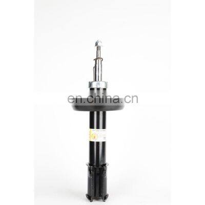 Car air suspension shock absorber DB5Z18124AC DB5Z18124AC