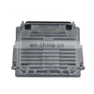 900035944 31297941 89089352 63117180050 Xenon Ballast Controller for Volvo S60 V60 XC60 Ford C-MAX