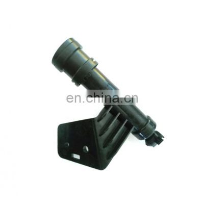 New Product Left Headlamp Washer Nozzle OEM 98671B3000/98671-B3000 FOR Mistra