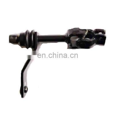 Hot sale best quality auto parts steering shaft 02-FB511-57 for car