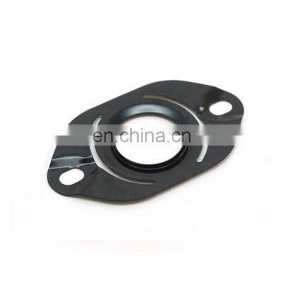 High Quality Auto Parts Gear Shift Lever Repair Kit 191798116A 191 798 116 A photo-3