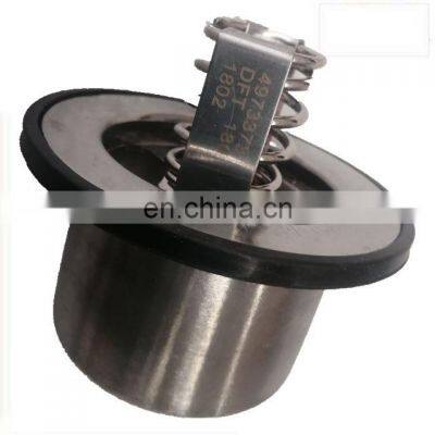 M11 engine diesel thermostat 3335549  for machinery