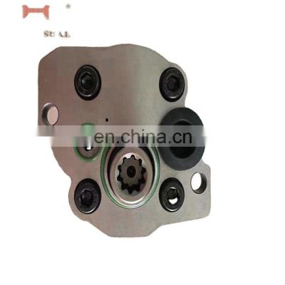 Standard hydraulic gear pump AP2D28 gear pump