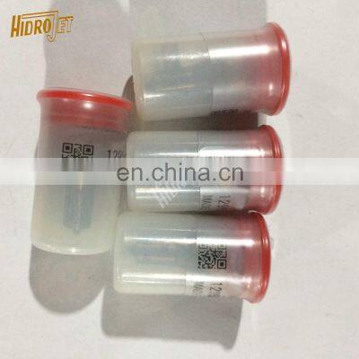 Original Nozzle DLLAP215 ,YM 129506-53000, P215, DLLA150P215 photo-2