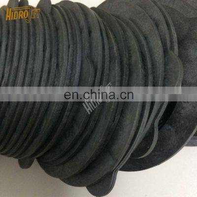 High Level 4WG200 Transmission Spare Part 0 730 150 779 Thrust Washer 0730150759 for Wheel Loader photo-5