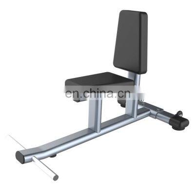 Popular New design commercial gym equipment multi-purpose  bench  for fitness exercise