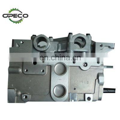 D4CB-VGT Cylinder Head 2.5 CRDI L4 22100-4A210 908 752 for Sale photo-5