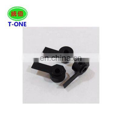 Factory Hot Sales Modern Design Injection Mold Processing Custom Abs Shell photo-4