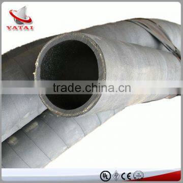 Reasonable Price SS Metal Expansion Hose