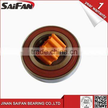 Automobile Front Wheel Bearing DAC35720045 Wheel Hub Bearing Szie 35*72.*45mm For Toyota